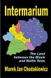 Intermarium (eBook, ePUB) - Bild 1