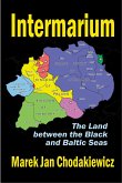 Intermarium (eBook, ePUB)