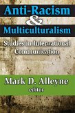 Anti-racism and Multiculturalism (eBook, ePUB)