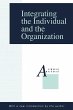 Integrating the Individual and the... - Bild 1