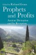 Prophets and Profits (eBook, ePUB) - Bild 1