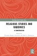 Religious Studies and Rabbinics (eBook,... - Bild 1