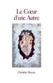 Le CA ur d'une autre (eBook, ePUB)