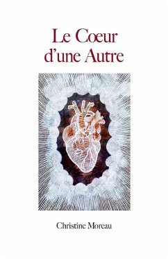 Cover Le CA ur d'une autre (eBook, ePUB)