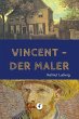 Vincent, der Maler (eBook, ePUB) - Bild 1
