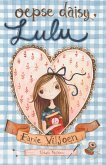 Oepse daisy, Lulu (eBook, ePUB)
