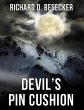 Devil's Pin Cushion (eBook, ePUB) - Bild 1