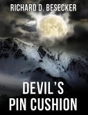 Devil's Pin Cushion (eBook, ePUB)