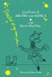 The Diary of Archie the Alpaca (eBook,... - Bild 1