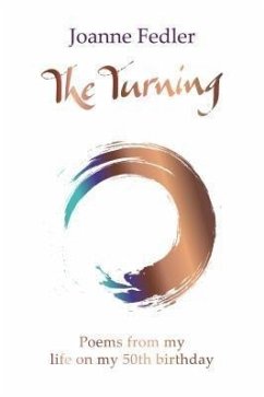 Cover The Turning (eBook, ePUB)