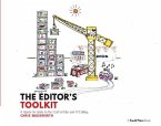 The Editor's Toolkit