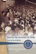 Nuevos documentos de 1948 (eBook, ePUB) - Bild 1