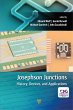 Josephson Junctions (eBook, ePUB) - Bild 1