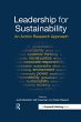 Leadership for Sustainability (eBook,... - Bild 1