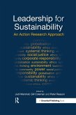 Leadership for Sustainability (eBook, PDF)