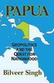 Papua (eBook, PDF)