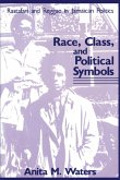 Race, Class, and Political Symbols (eBook, PDF)