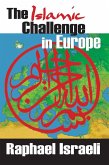 The Islamic Challenge in Europe (eBook, PDF)