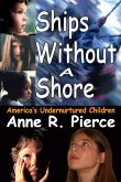 Ships without a Shore (eBook, PDF)