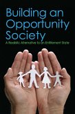 Building an Opportunity Society (eBook, ePUB)