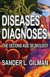 Diseases and Diagnoses (eBook, ePUB) - Bild 1