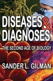 Diseases and Diagnoses (eBook, ePUB)