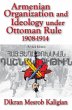 Armenian Organization and Ideology... - Bild 1
