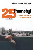 Chernobyl (eBook, ePUB)