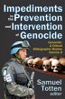 Impediments to the Prevention and... - Bild 1