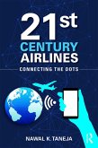 21st Century Airlines (eBook, ePUB)