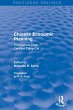 Chinese Economic Planning (eBook, PDF) - Bild 1