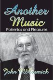 Another Music (eBook, ePUB)