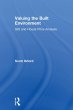 Valuing the Built Environment (eBook,... - Bild 1