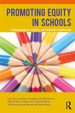 Promoting Equity in Schools (eBook, ePUB)
