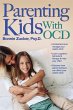 Parenting Kids With OCD (eBook, ePUB) - Bild 1