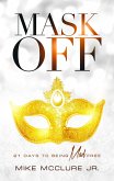 Mask Off (eBook, ePUB) Mask Off (eBook, ePUB)