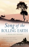 Song Of The Rolling Earth (eBook, ePUB)