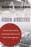 Hidden Atrocities (eBook, ePUB)