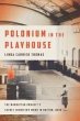 Polonium in the Playhouse (eBook, ePUB) - Bild 1