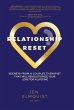 Relationship Reset (eBook, ePUB) - Bild 1
