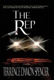The REP (eBook, ePUB)