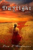 Daylight (eBook, ePUB) Daylight (eBook, ePUB)