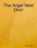 The Angel Next Door (eBook, ePUB)