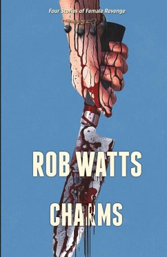 Charms - Watts, Rob