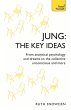 Jung: The Key Ideas (eBook, ePUB) - Bild 1