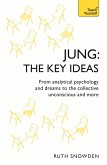Jung: The Key Ideas (eBook, ePUB) Jung: The Key Ideas (eBook, ePUB)