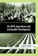 The WTO, Agriculture and Sustainable... - Bild 1