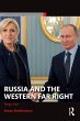 Russia and the Western Far Right... - Bild 1