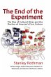 The End of the Experiment (eBook, ePUB) - Bild 1