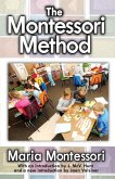 The Montessori Method (eBook, PDF)